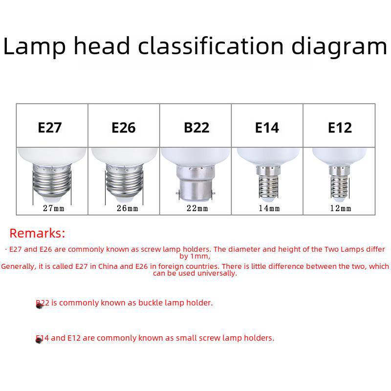 Светодиодная лампа Flame для рождественского и барного/KTV освещения