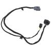 82407496 82078418 82343408 for FM FH Truck Headlamp Cable Wiring Truck Replacement Part Headlight Cable Harness