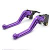 Рычаги сцепления Suzuki GSXR125 GSXR150 GSXS125 GSXS150 GSX R GSX S 125 150 2020