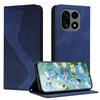 Магнитный кожаный чехол-книжка для Oneplus 15 13 13R 13T 13S 12 12R 11 11R 10T 10R 10 9 Pro 9R 8T Cover Flip Stand Кошелек Сумки Funda