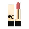 Ив Сен Лоран Помада Rouge Pur Couture №8 Bleuze Nuit