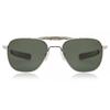 Randolph Engineering Pilot Ii Polarized At002 Unisex Sunglasses