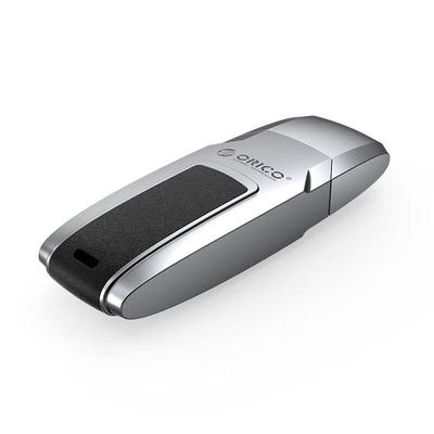 orico Высокоскоростной USB 3.0 флеш-накопитель U3-C