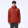 PELLIOT Мужская куртка Softshell 3-в-1 с флисовой подкладкой