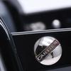 Б/У Солнцезащитные очки CARTIER Очки 2385163 Размер 5122 135 GP Металл Ацетат Черный Хорошее Состояние Б/У 4a005072