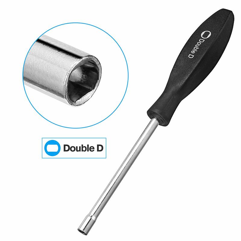 3X инструмент для регулировки карбюратора, отвертка, 2 цикла для Poulan Husqvarna Craftsman