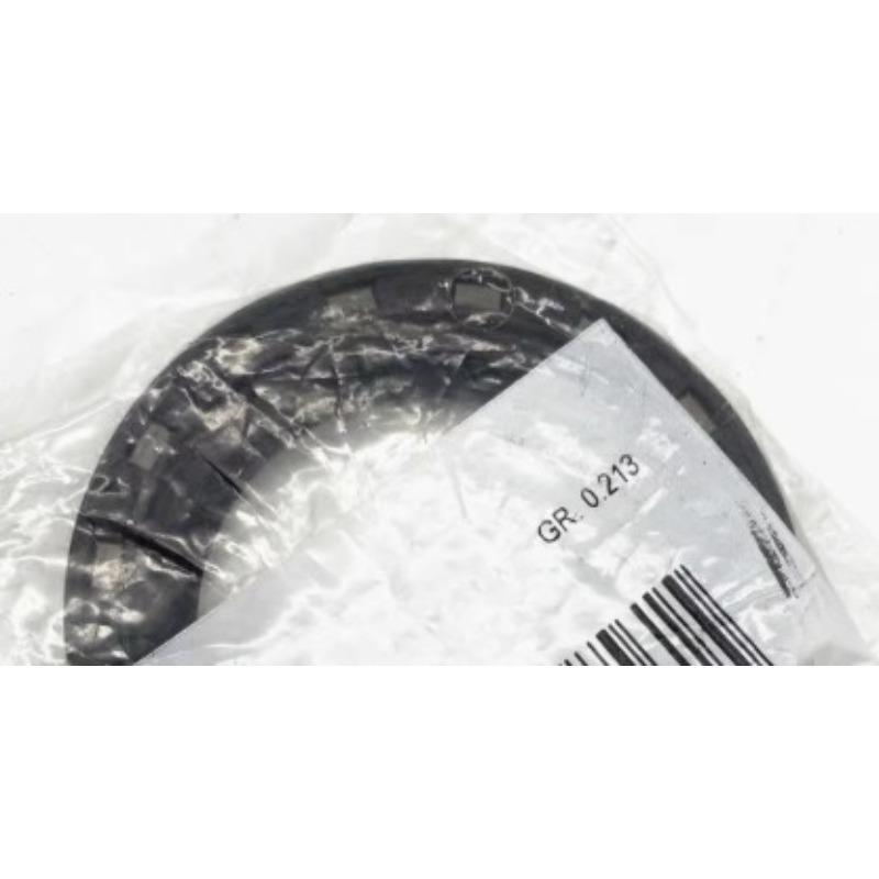12608750 Crankshaft Rear Oil Seal Ring for Buick Enclave Park Avenue Royaum for Cadillac CTS SLS2.8 3.6 for Chevrolet Captiva3.2