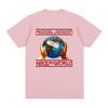 Heal the World Майкл Джексон Винтажная Поп-футболка Хлопок Мужская Футболка Новая Футболка Женские Топы