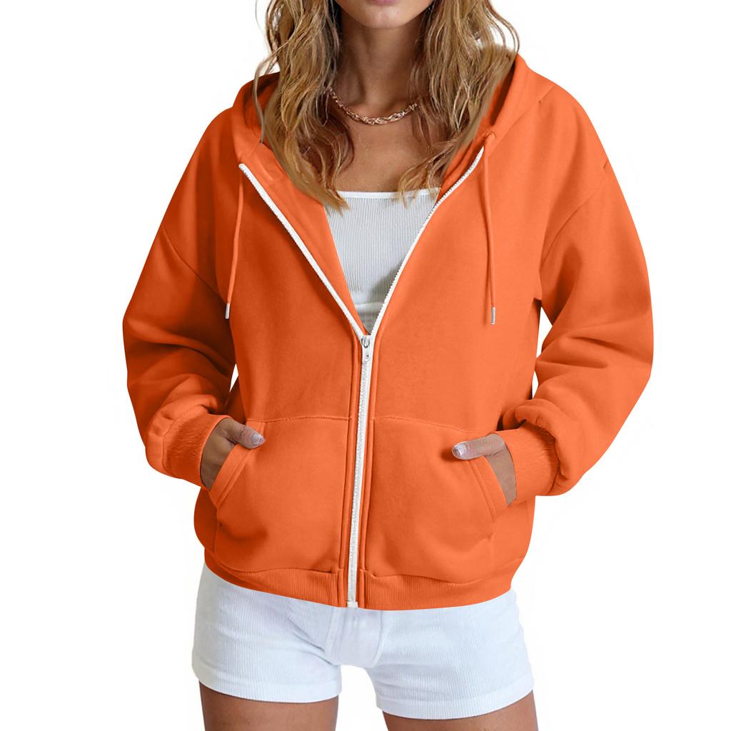 Женский плащ с открытой передней частью, кардиган, куртка, шаль, накидка, плащ, мантия плюс