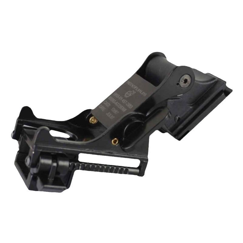 Адаптер кронштейна для очков ночного видения PVS-14 для шлема MICH