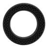 9.0x2.0 Electric Scooter Tires for Xiaomi Scooter Replacement Tires Rubber Cellular Tire