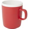 Lilio Ceramic 310ml Mug