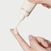 Perfecting Veil Primer SPF 30 PA++ 35ml Korean Luxe Brand Store