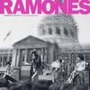 Виниловая пластинка RAMONES Summer In The City Live In San Fra 8122780502 RHINO Europe Rock