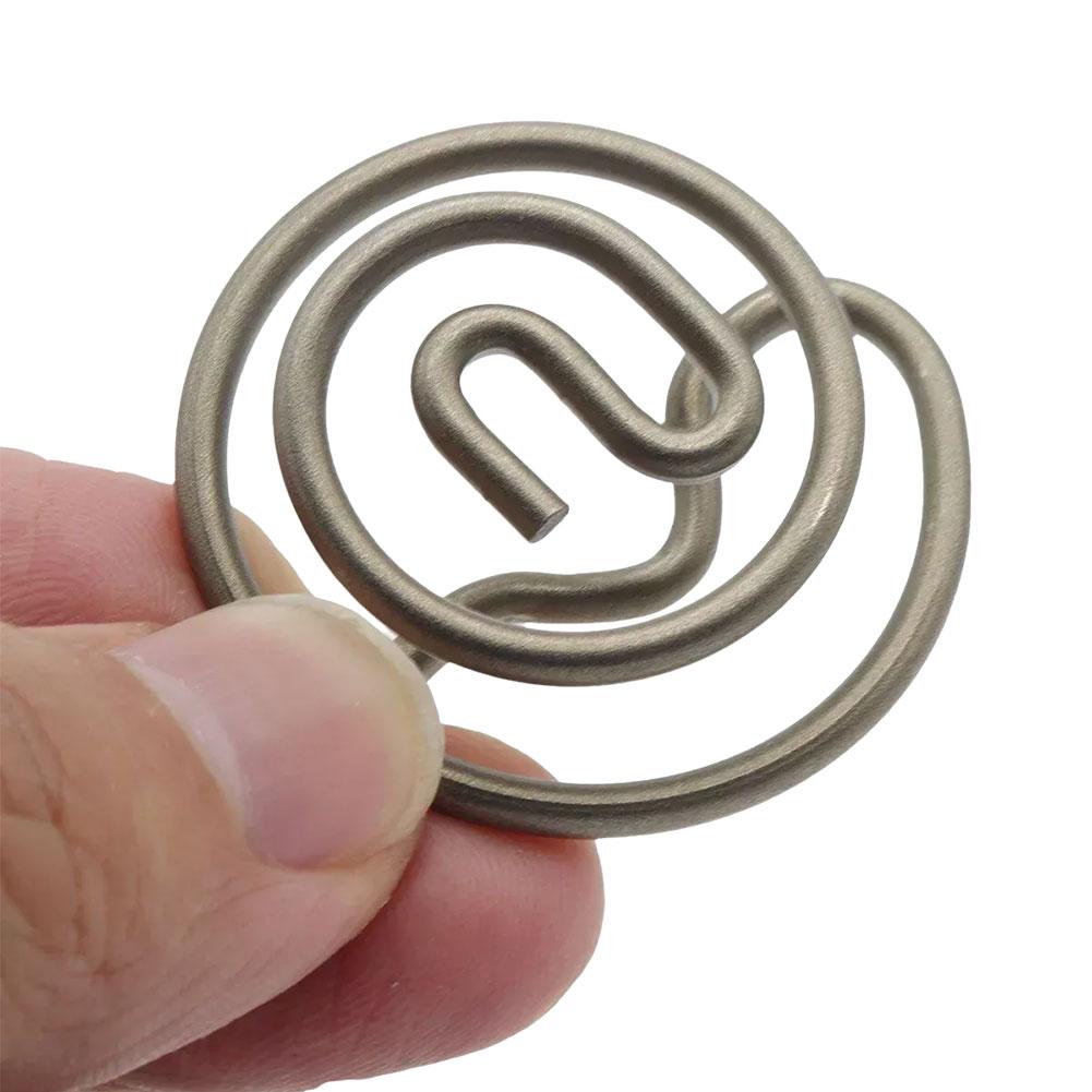 Сервомотор электронный привод выпускной заслонки клапан пружина ремонтный комплект запасные части для Dodge Chargers Challenger 2015 B1D8