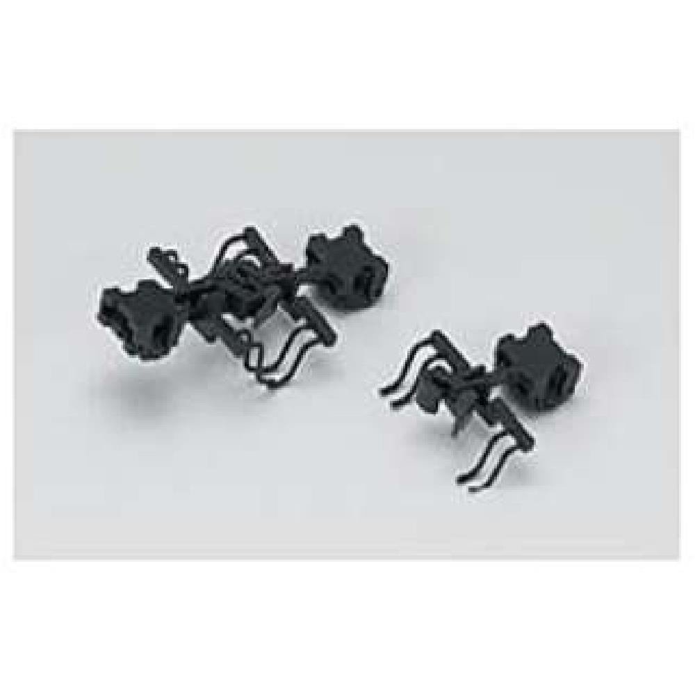 KATO N gauge KATO coupler N JP B 20 pieces Railway model supplies 11-722