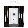 Tiger Home & Office Security Safe - 100cm Fingerprint & Keypad Series