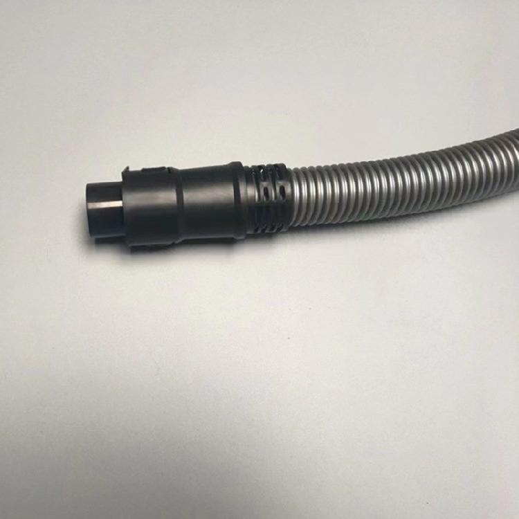 Flexible Soft Pipe Plastic Vacuum Cleaner Thread Hose for FC8472 FC8473 FC8474