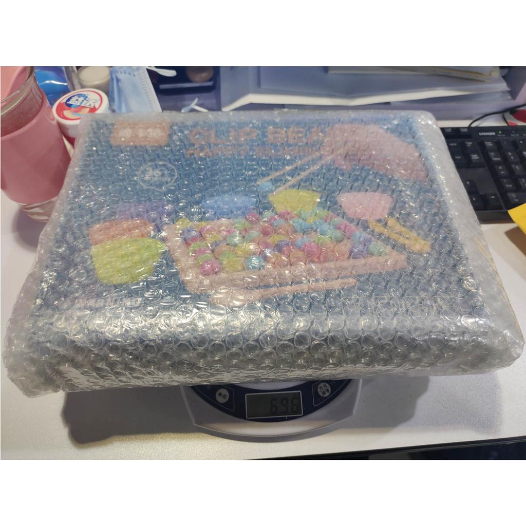 Клипсы Бусины Радуга Деревянные Игрушки Дети Монтессори Образование Сортировка Игра на Сопоставление Цветов Тренировка Мелкой Моторики Сенсорная игрушка для ребенка