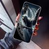 Death Grim Reaper Skull Scythe Phone Case For Samsung Galaxy A17 A57 A37 A16 A26 A36 A56 A15 A25 A35 A55 A14 A13 A54 A53 A34 A24