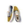 Vans Кроссовки унисекс стеганые банданы Era Multi-Color Multi Marshmallow VN0A5EFNBCK