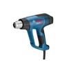 Bosch GHG 20-63 Heat Gun