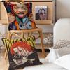 Rapper T-Trippie R-Redds Cushion Cover Polyester Sofa Cushions Decorative Throw Pillows Home Decoration Pillowcover