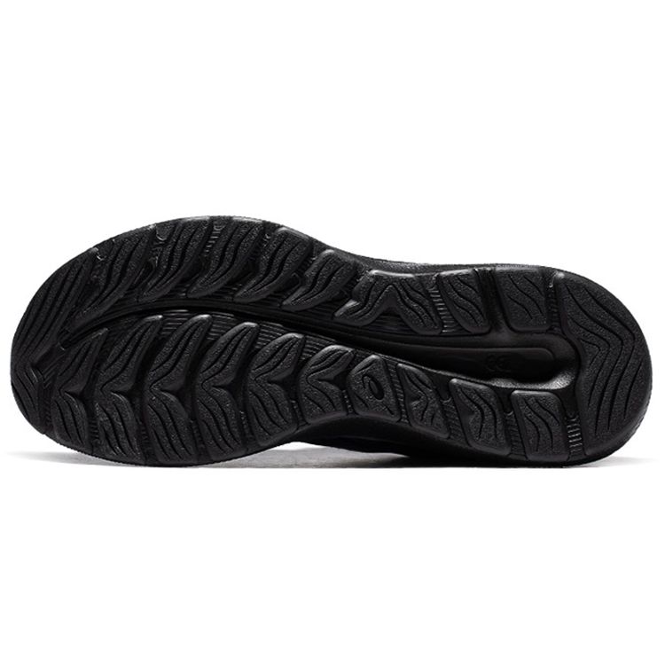 Asics Gel Excite 8 Black Women Sneakers Carrier-Grey 1012A916-001