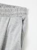IKALOOK Loose Fit Spring/Autumn Elastic Sweatpants Dpt140