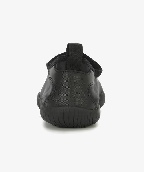 The North Face Акваноски NS84R11A [Отправка из Кореи] 100% Оригинал