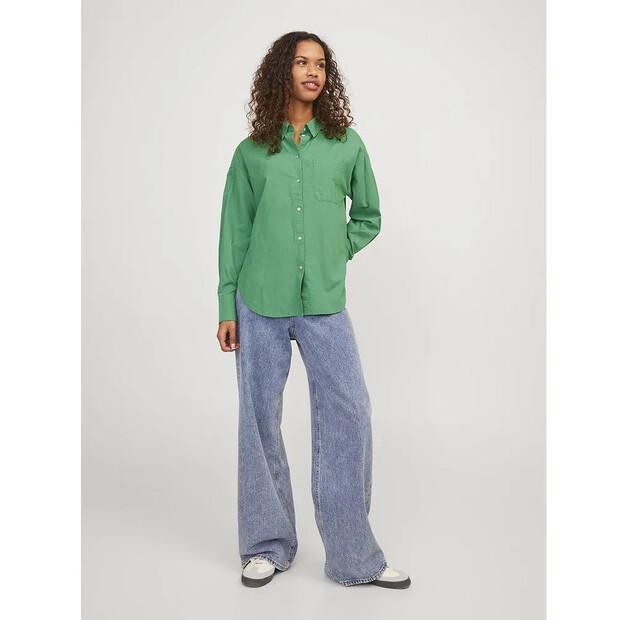 Jack & Jones Jamie JJXX рубашка с длинным рукавом