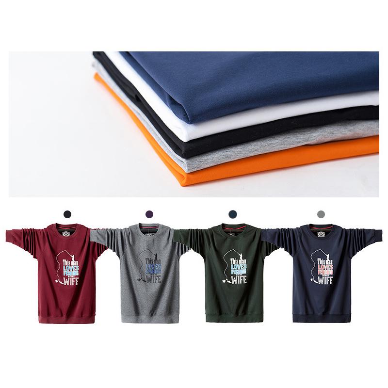 Новая осенняя мужская одежда, толстовки, мужские повседневные свободные толстовки, модная толстовка с капюшоном, теплая толстовка больших размеров