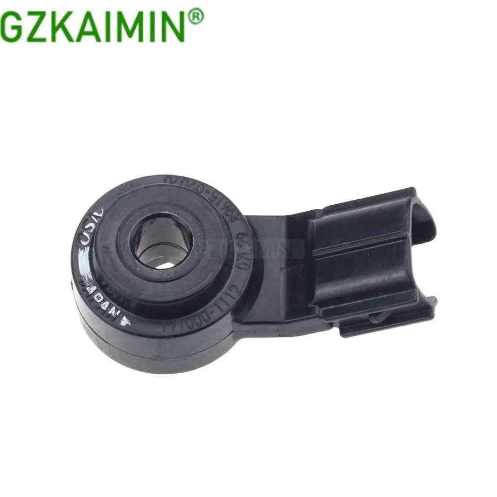 High Quality Knock Sensor 89615-02020 8961502020 For Toyota Corolla Lexus GX470 Scion Pontiac