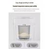 Panasonic Automatic Bread Maker SD-PD100 CN plug (adapter included)