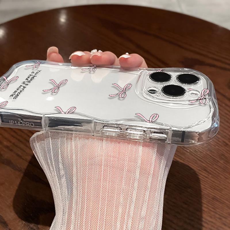 Чехол для телефона iPhone 11 13 12 14 15 16 XR XS Pro Max 7 8 Plus Samsung A55 A15 Redmi note 13 12 OPPO A18 A16 Vivo Y17S V27 Honor 9 10 Infinix 40 30