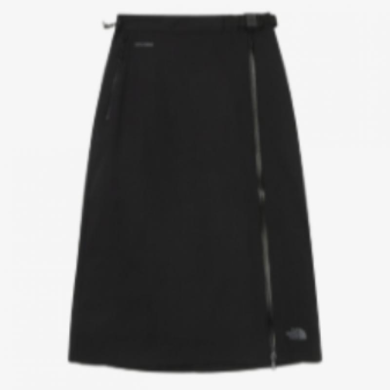 The North Face Women S altoS Skirt Nk6hr81