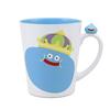 Smile Slime Mug King Slime
