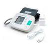 Arm Blood Pressure Monitor
