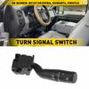 Для Ford F150 F250 F350 2011-2013 годов выпуска Переключатель сигнала поворота и стеклоочистителя с функцией многократного включения SW6874