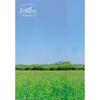ЛЕС Со Ынкван: ВХОД (СЕРЕБРЯНАЯ ВЕРСИЯ.) 1-й мини-альбом