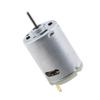 RS385 12V 3.9A 9800RPM DC Motor Remote Control Car Motor Electric Toy Motor Hair Dryer Motor