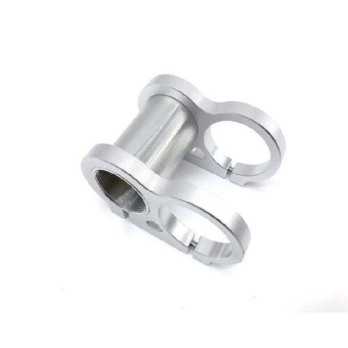 412 Kids Folding Bike Bottom Brackets Down Extend Adapter Children Bicycle Crankset Bottom Axis Modification Accessories