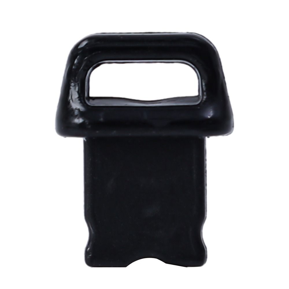 1/10 шт. заглушки для порта зарядки, заглушки, самодельная защитная крышка, прочная заглушка от пыли