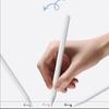 IPadPencil емкостная ручка магнитный Apple стилус для Apple Pencil сенсорный стилус