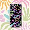 H-Hysteric-S Girl G-Glamour Phone Case For iPhone 17,16e,16,15,14,13,12,11 Mini Pro Max X,XR,XSMAX 8,7 Air Plus Transparent Soft