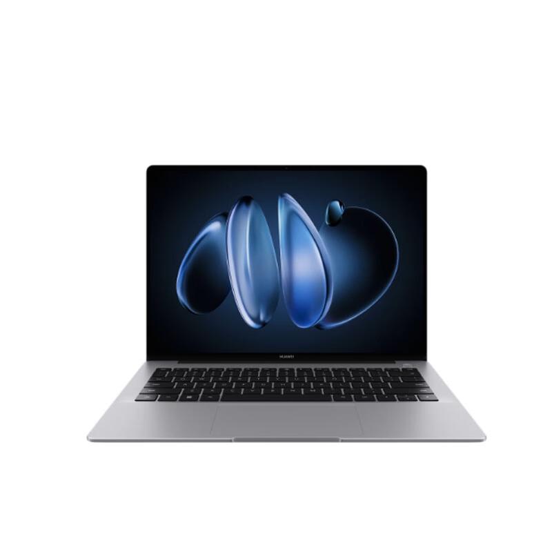 Huawei MateBook 14 2.8K OLED Touchscreen Laptop (CN version)