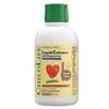 Childlife Liquid Calcium Magnesium, 1 Unit, 473ml, Korean Essential Health Food
