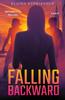 The Falling Backward Book