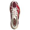 adidas Мужские беговые кроссовки Adizero Evo SL Красный KZ9006