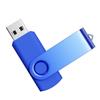 OLOEY Поворотный USB-накопитель